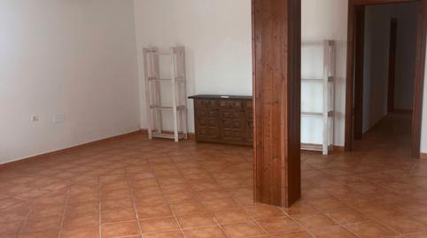 Foto 3 de Finca rústica de alquiler en Pinos de Alhaurín, Alhaurín de la Torre