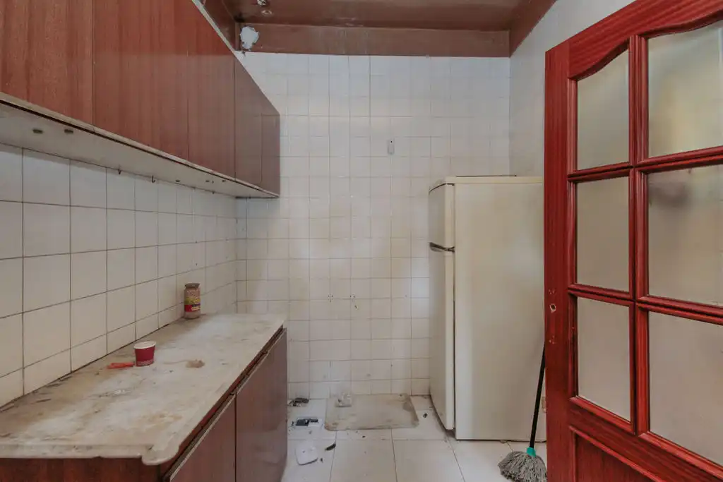 Casa o chalet en venta en C/ Corredor, Poble Nou