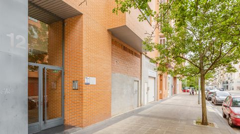 Photo 2 of Flat for sale in Pamplona-iruña - Calle Padre Maceda, 12, Rochapea, Pamplona / Iruña