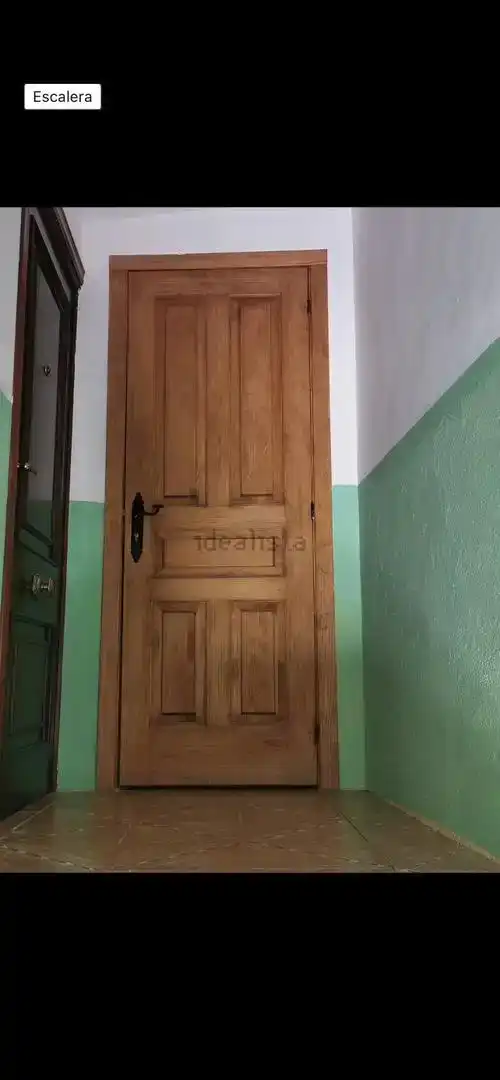 Habitación de Piso en venta en Villanueva del Conde, Salamanca