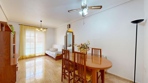 Foto 3 de Apartamento en venta en Avenida Romeria Virgen del Carmen, Lo Pagán, San Pedro del Pinatar
