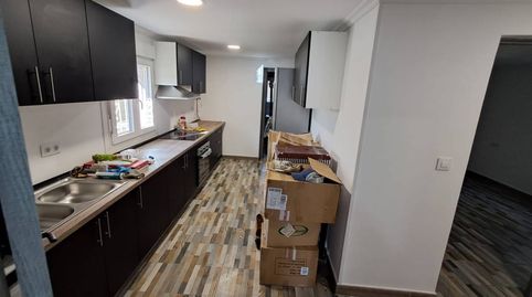 Se vende casa reformada con terreno, en Tamallancos, Bild 3