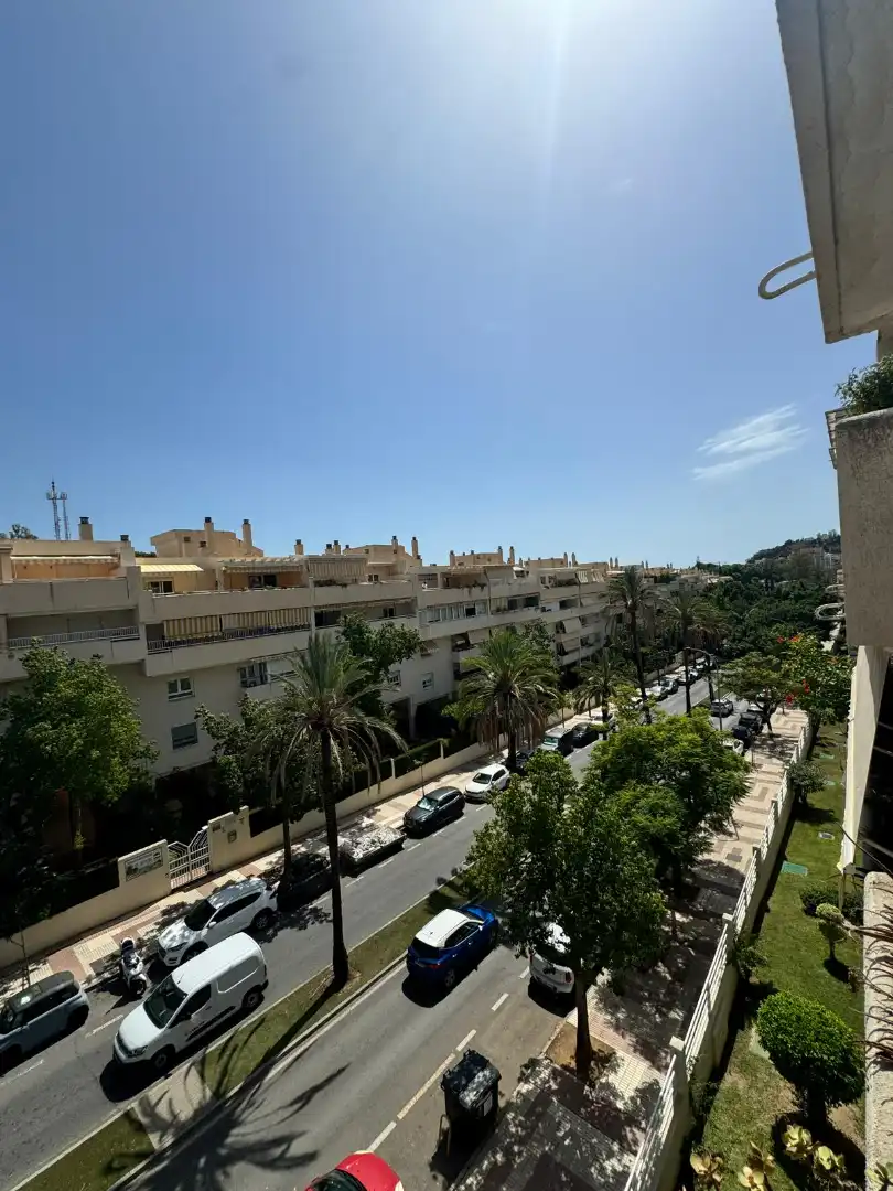 Appartamento con piscina in affitto a Este