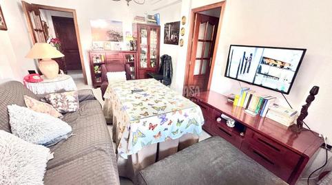 Photo 5 of Flat for sale in Sagunto - Edisol,  Córdoba Capital