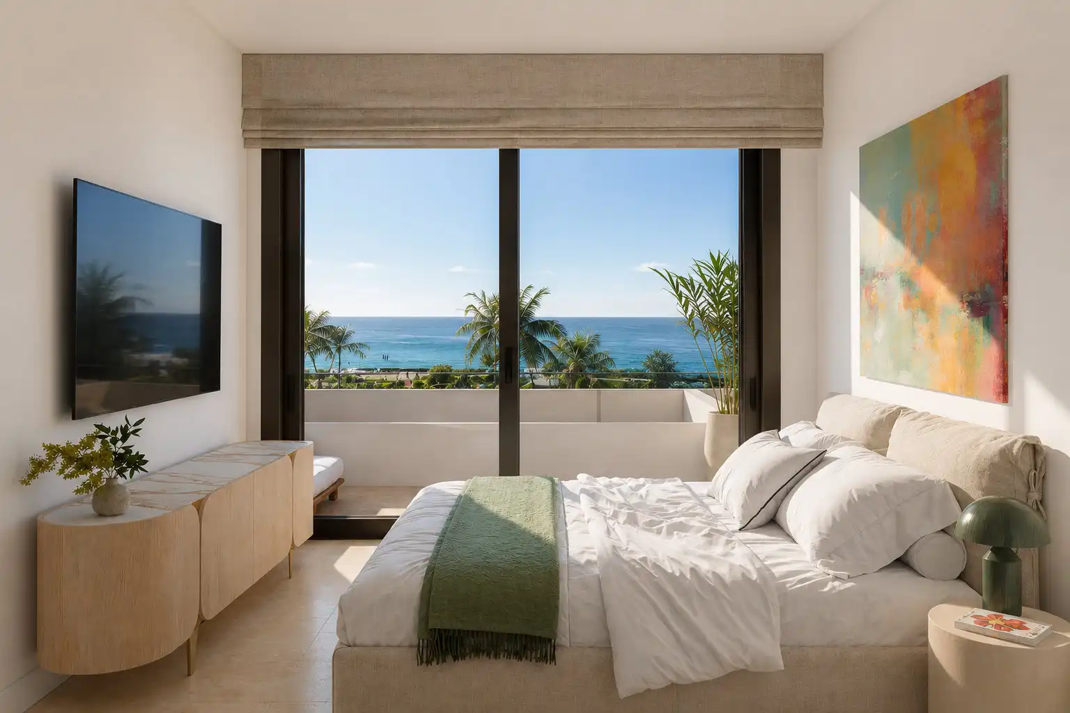 Detached homes for sale in Carrer de Gaianes, Pueblo Español - Coveta Fumá