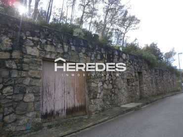 Wohnbaugrundstück zum Verkauf in Carrer Ronda del Moli 4