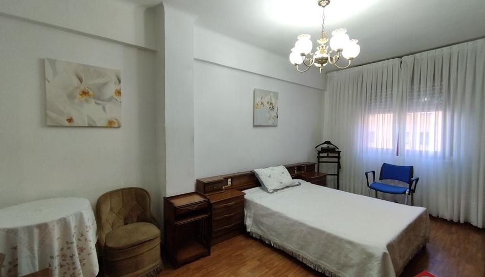 Photo 1 of Flat for sale in Askatasun Etorbidea, Bagatza - San Vicente, Bizkaia