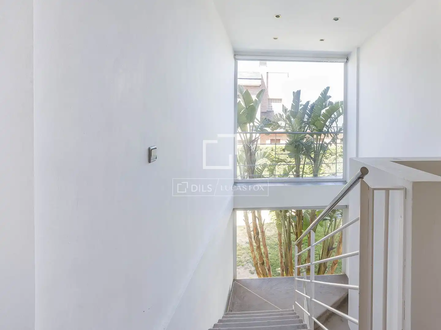 Casa o xalet en venda en Bétera amb Aire condicionat, Calefacció i Jardí privat