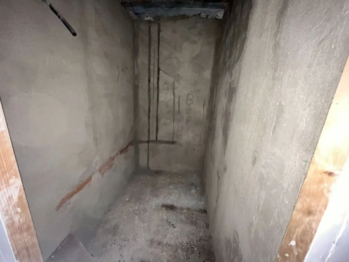 Casa a schiera in vendita a VALERO 8, imagen 7