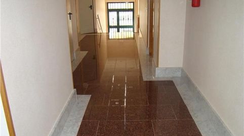 Foto 2 von Wohnung zum Verkauf in Calle la Tierra, 35, Los Cuarteros, San Pedro del Pinatar