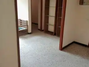 Pis en venda en Santa Cruz de Tenerife amb Traster