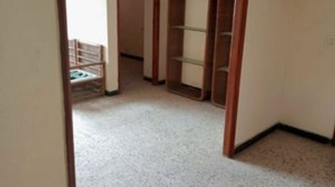 Foto 4 de Piso en venta en Calle San Vicente Ferrer, Toscal, Santa Cruz de Tenerife Capital