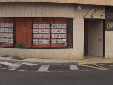 Terrenys i solars en venda a Cabrerizos