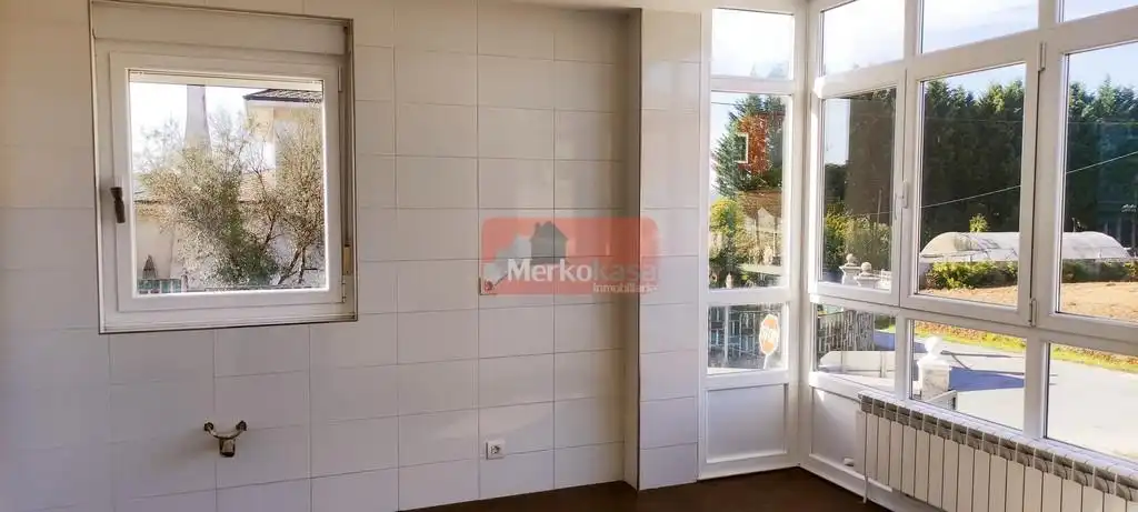 Chalet con jardín en venta en Parroquias del Este, imagen 6