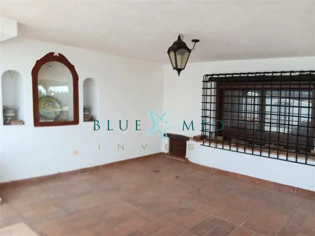 Haus mit Terrasse zum Verkauf in Calarreona, imagen 10