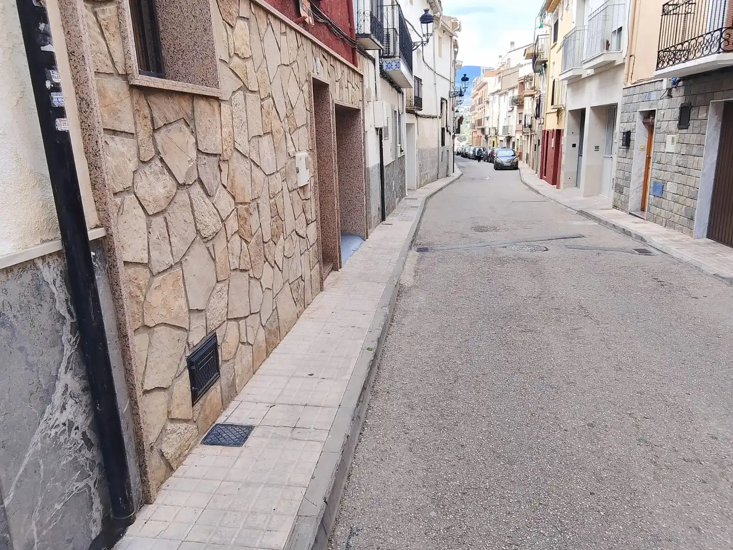 Maison rustique avec terrasse à vendre à Avinguda l'Alacantí, imagen 39