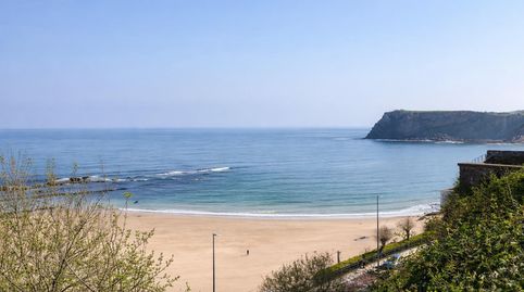 Foto 3 von Maisonette zum Verkauf in Santa Lucia, 6, Comillas (Cantabria), Cantabria