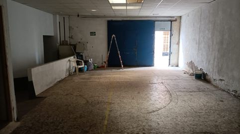 NAVE DE 500m EN EL CENTRO DE MORA PRECIO NEGOCIABLE, imatge 2