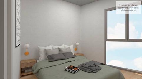 Foto 5 de Pis en venda a Rambla Generalitat, 55, Sant Sadurní d'Anoia, Barcelona