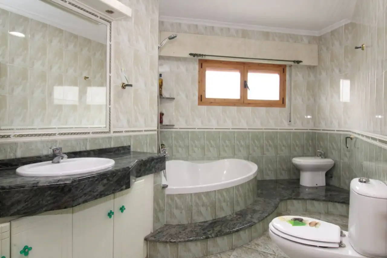 Appartement à vendre à San Javier ciudad, imagen 17