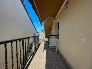 Photo 4 of Attic for sale in Roke Deunaren Kalea, Getaria, Gipuzkoa