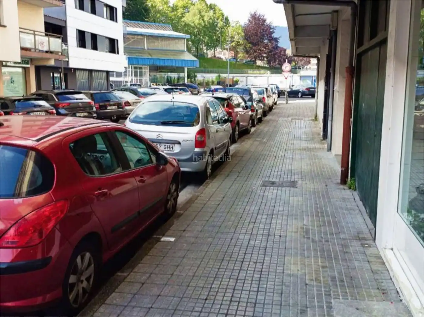 Wohnung mit Aufzug zum Verkauf in Pavlo VI Avzvnea 1, imagen 28