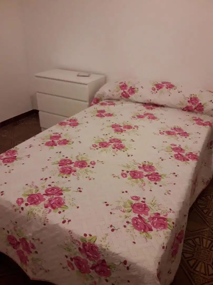Flat to rent in Puente Mayorga - Campamento, imagen 33