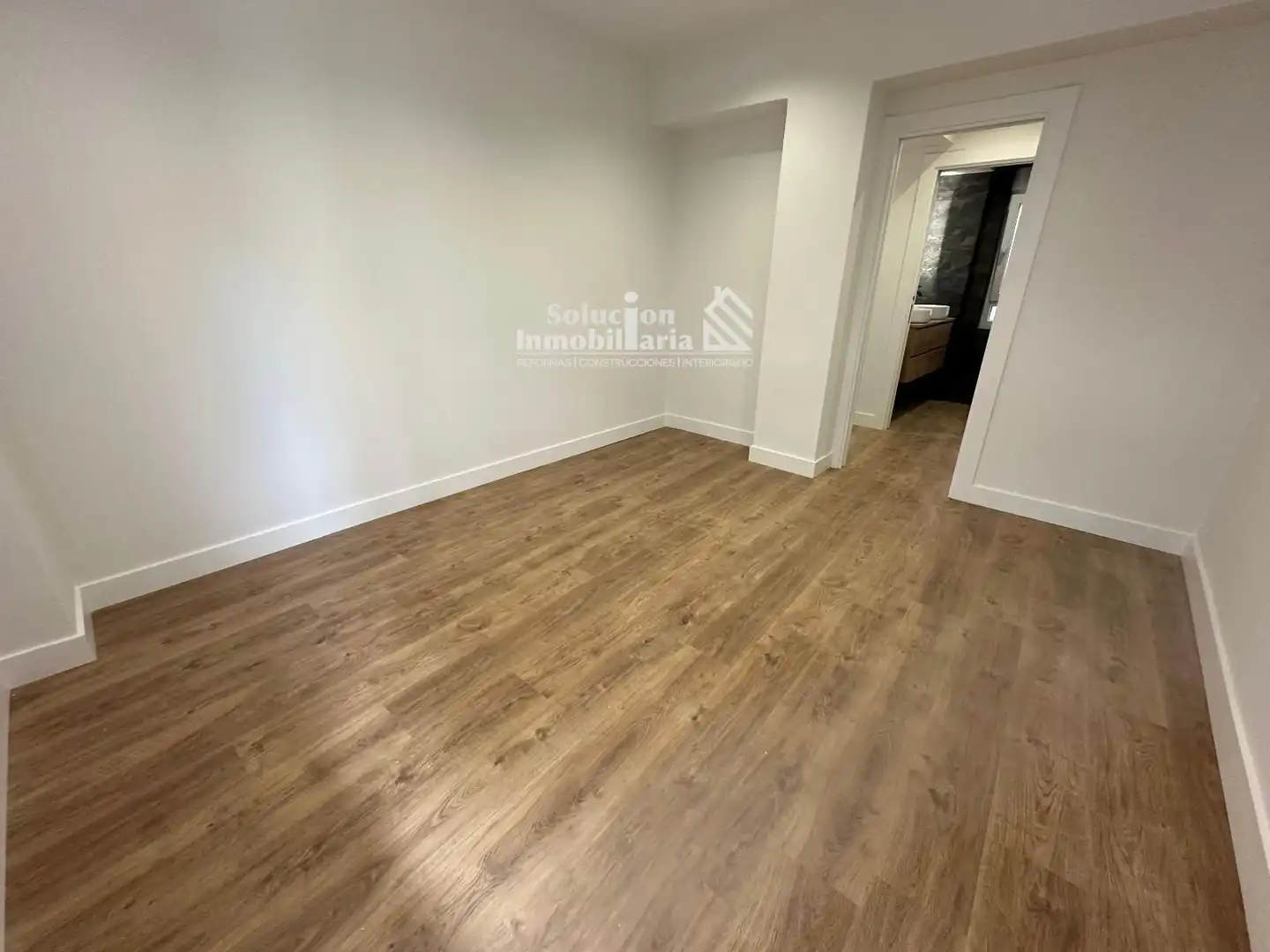 Piso en venta en Gabriel y Galán, 2, Labradores