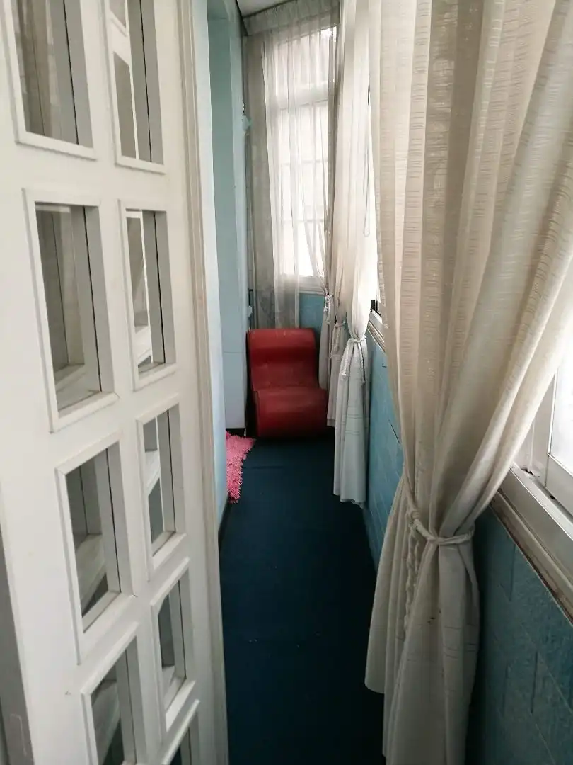Casa o chalet en venta en Carballo