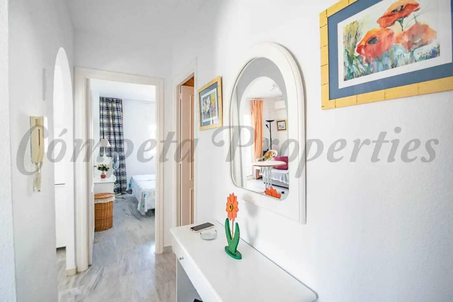 Mini appartamento con piscina in affitto a Laguna Beach, imagen 13