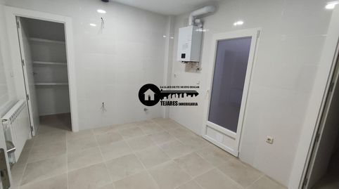 Foto 3 von Wohnung zum Verkauf in San Pablo, Albacete Capital