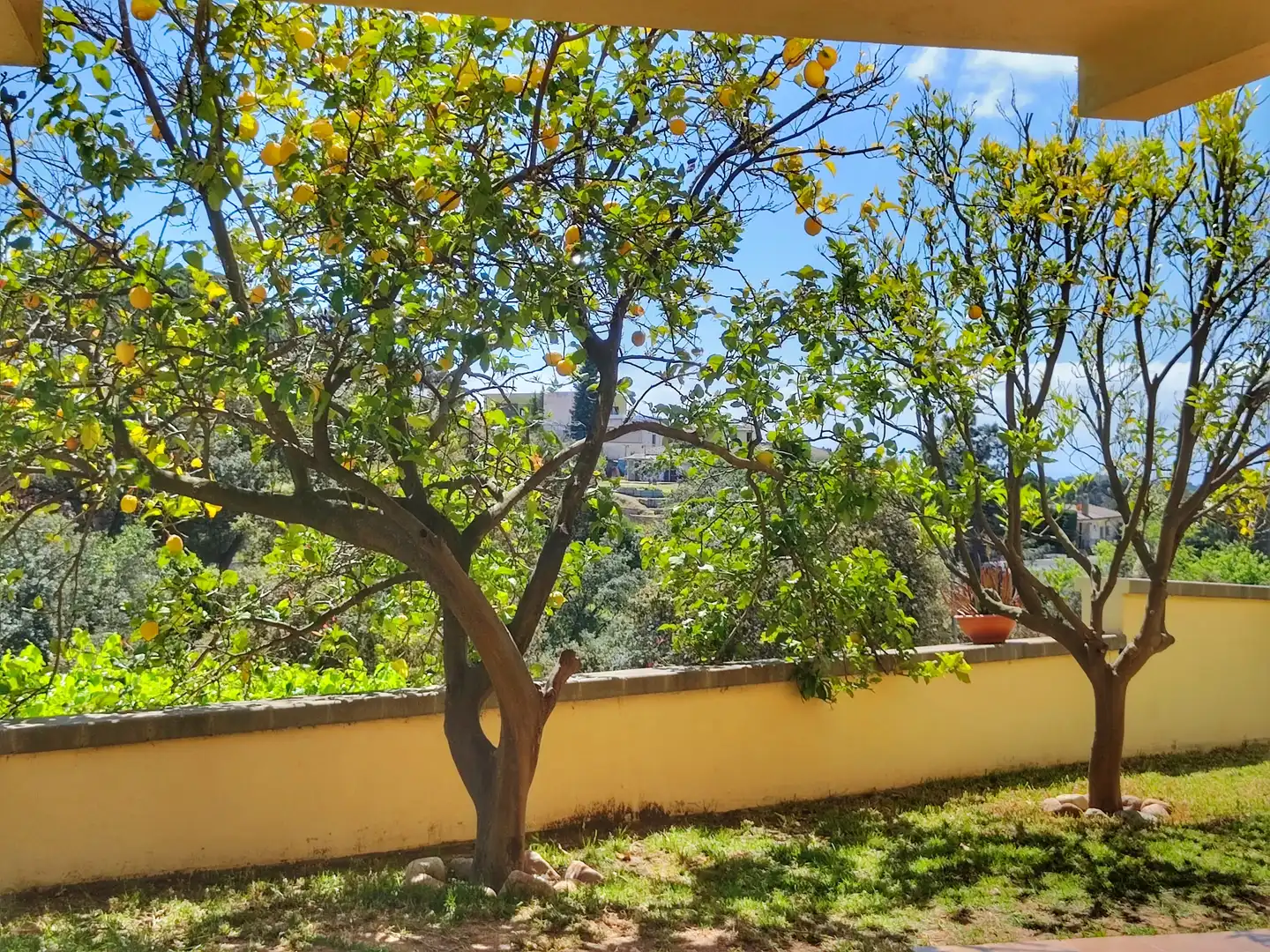 Villa avec terrasse à vendre à Lloret Verd - Els Pinars, imagen 46