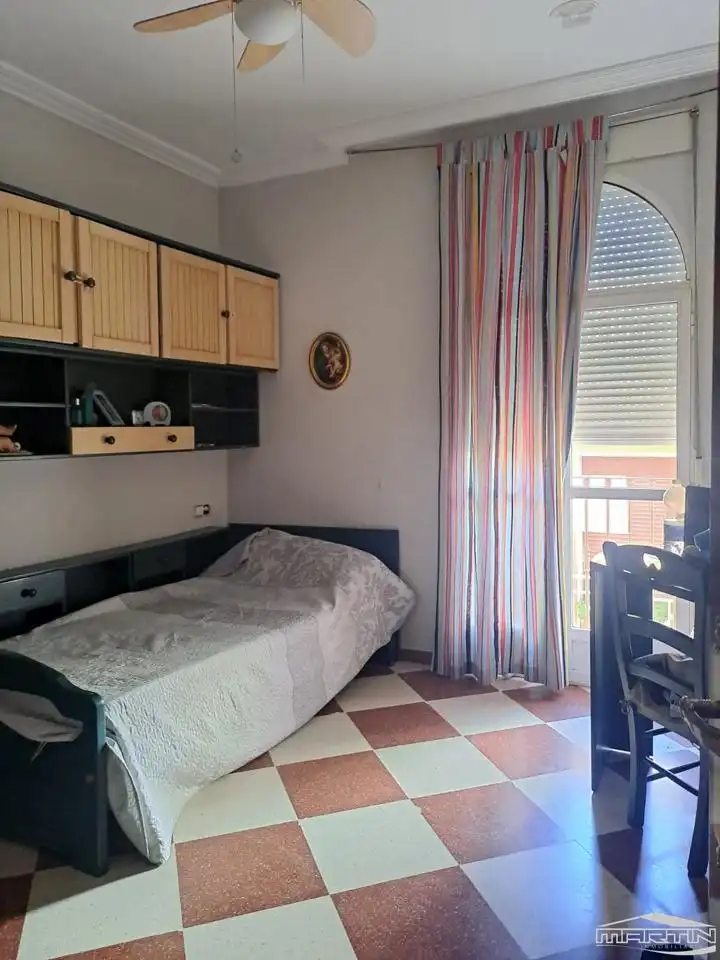 Haus zum Verkauf in El Carmen - La Barrera, imagen 15