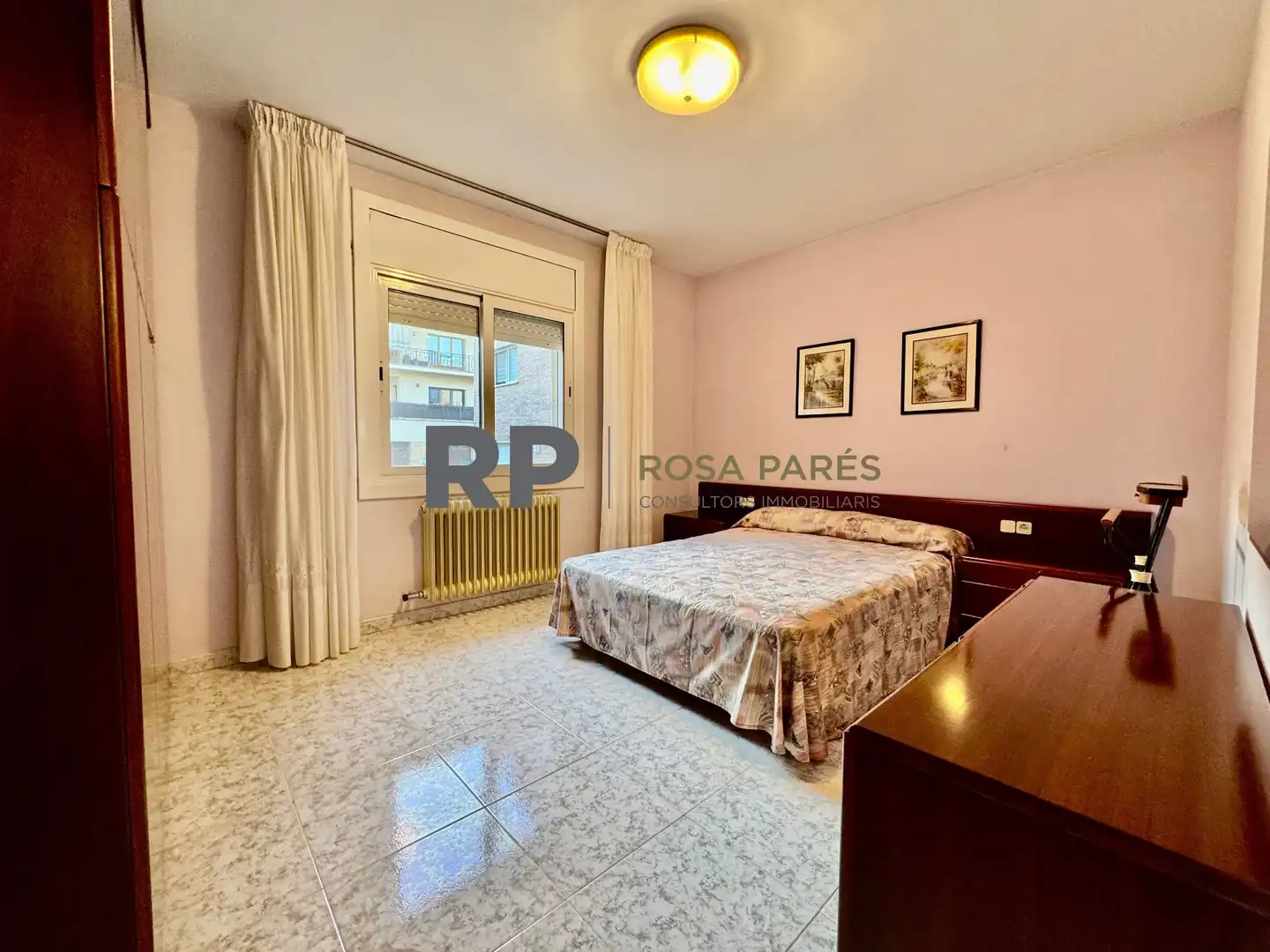 Appartement à vendre à Sant Martí de Centelles, imagen 17