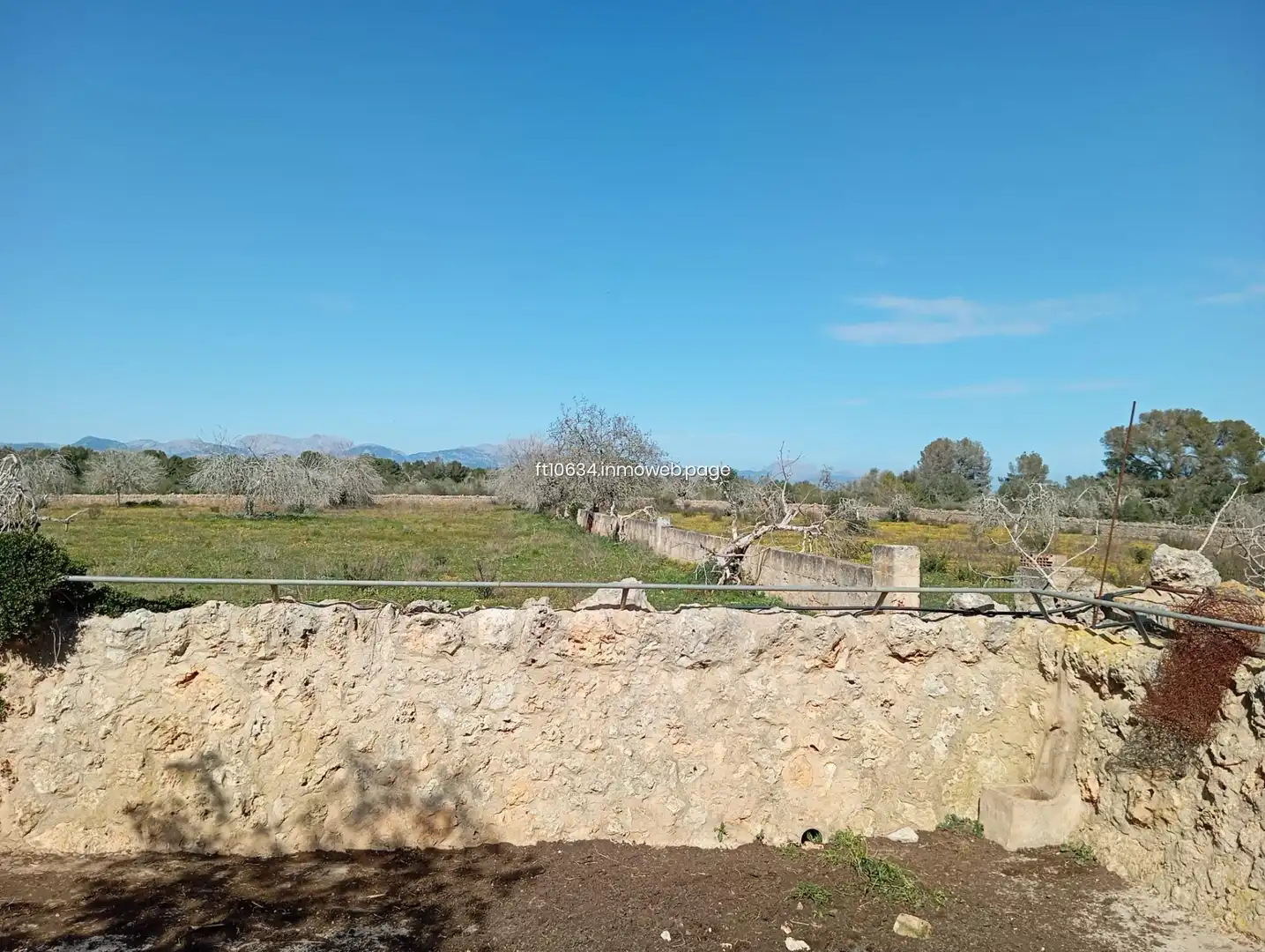 Casa in vendita a Algaida, imagen 27