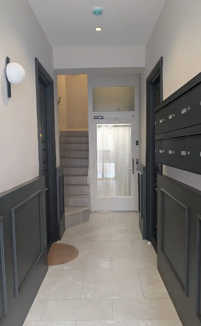 Piso con ascensor en venta en Urkijo Kalea, imagen 23