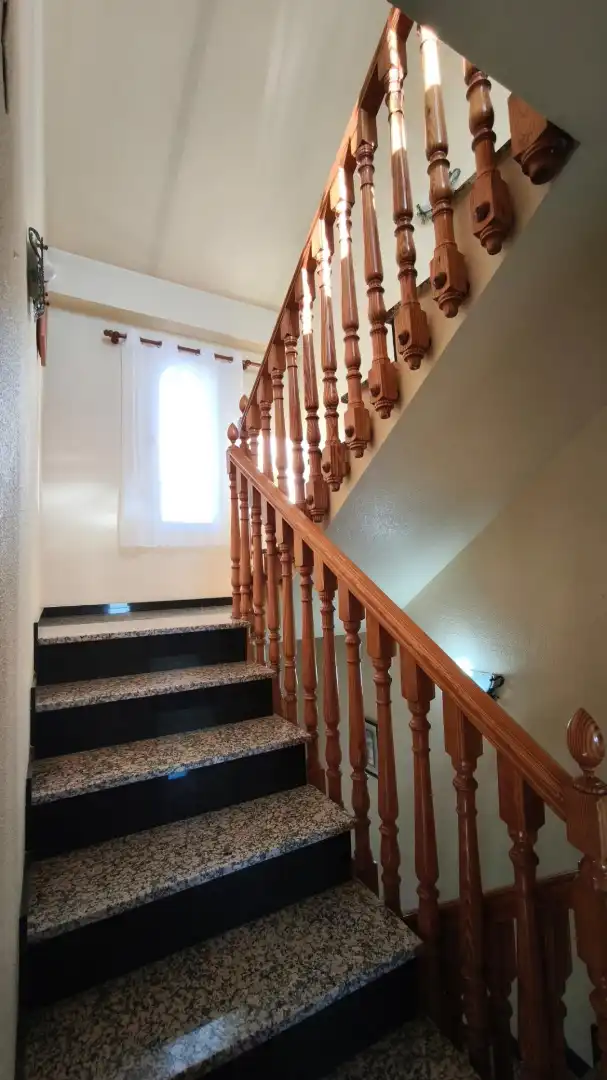 Reihenhaus zum Verkauf in Calle Cazador 8, imagen 31