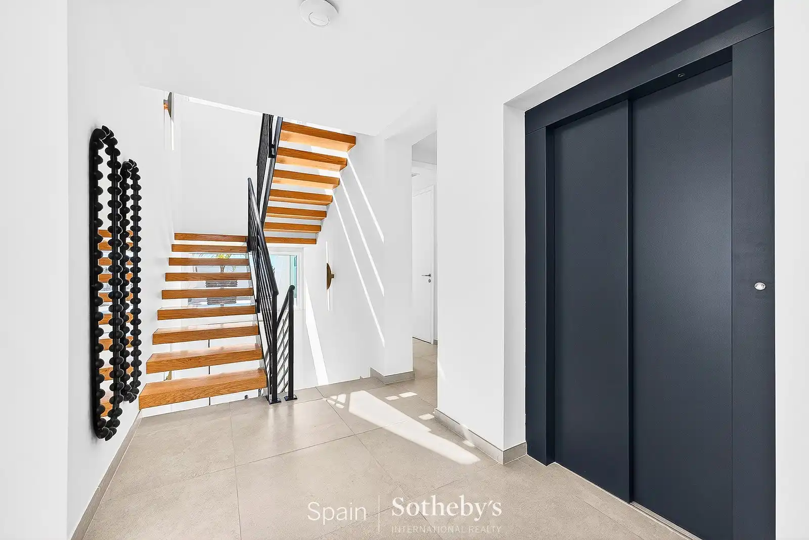 Houses for sale in Adeje  with Air Conditioner, Heating and Terrace