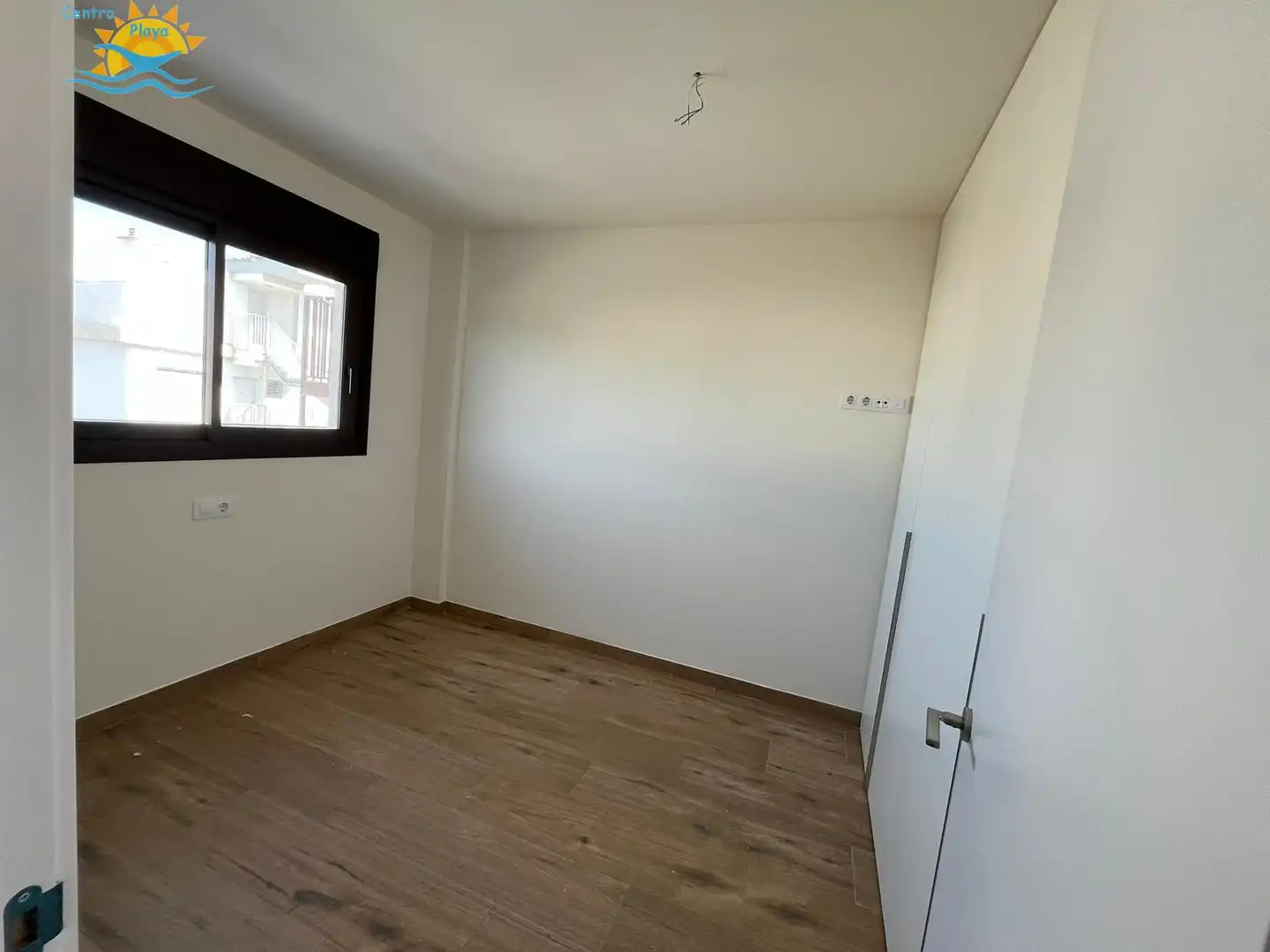 Attique avec piscine à vendre à Daimús, imagen 34