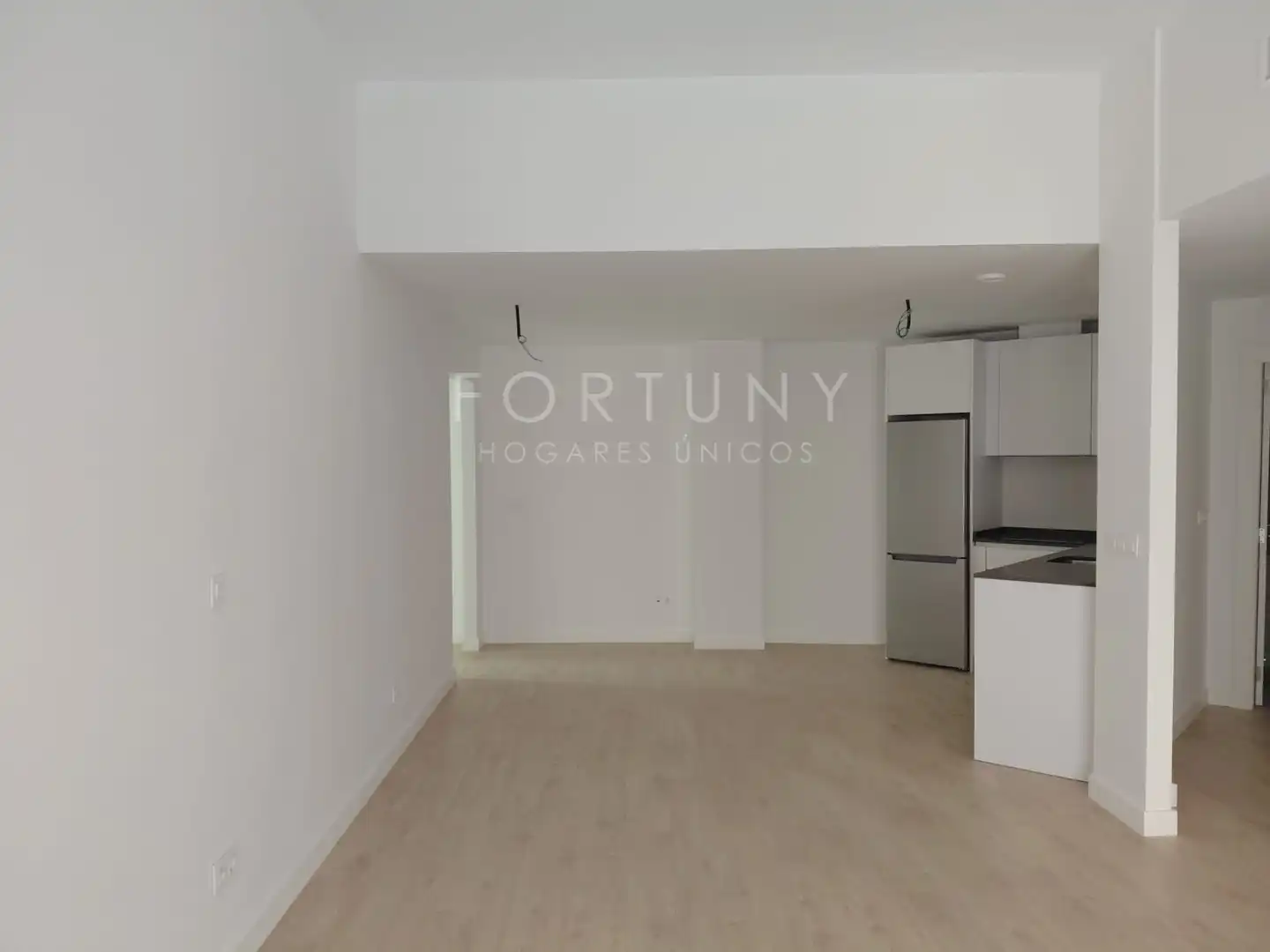 Apartament amb ascensor en venda a Calle Cobertizo del Conde, imagen 6