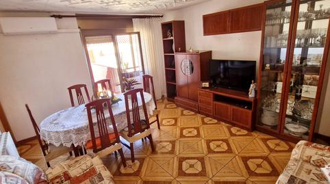 Foto 5 de Pis en venda a Sant Andreu de la Barca, Barcelona