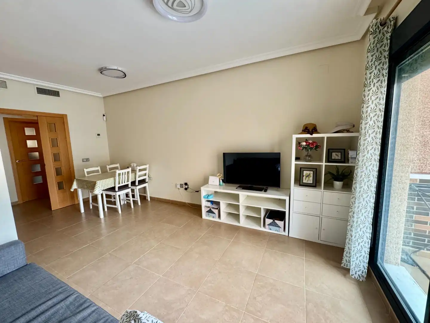 Apartament amb piscina en venda a Centro, imagen 5