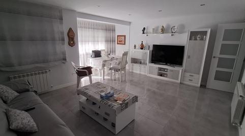Photo 5 of Flat for rent in De Alpajés, Foso - Moreras, Aranjuez