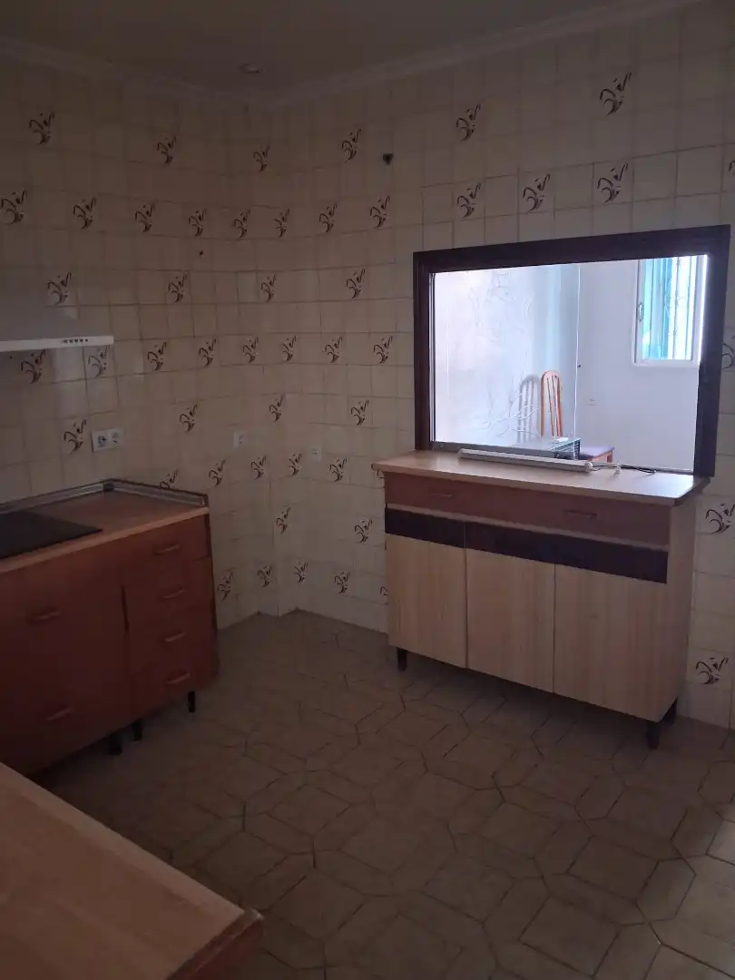 Residenziale in vendita a Calle la Puebla del Río, imagen 12