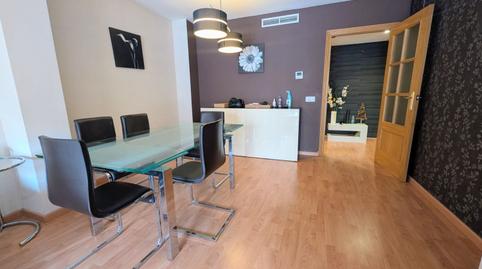 Foto 3 de Pis en venda a Aquitecte Ros, Ensanche - Parque del Oeste, Castellón de la Plana / Castelló de la Plana