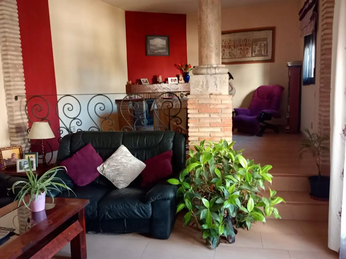 Casa in vendita a Torreperogil, imagen 14