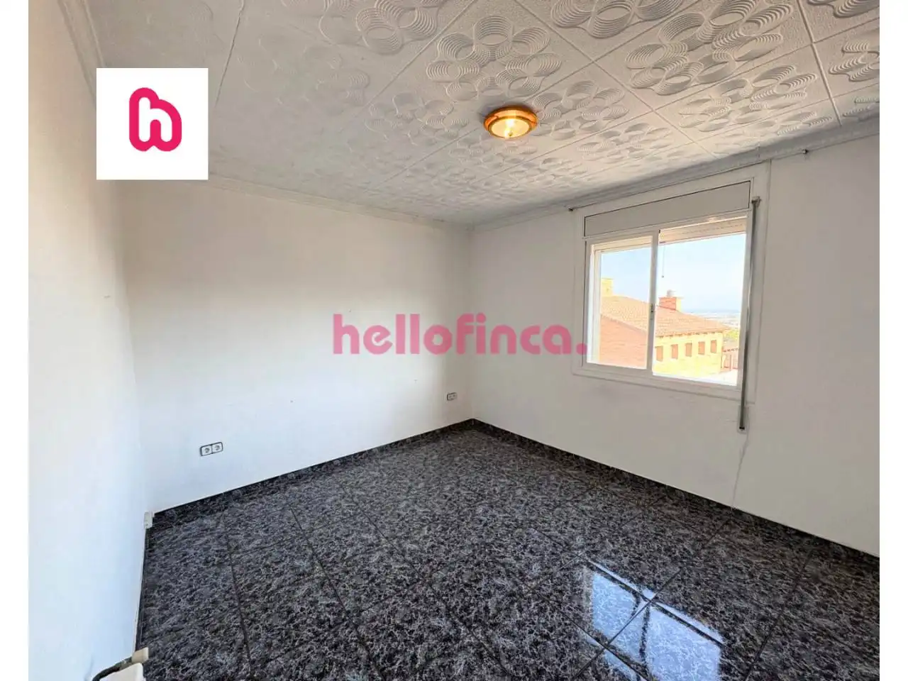 Maison avec jardin à vendre à Calle Orioles, imagen 14