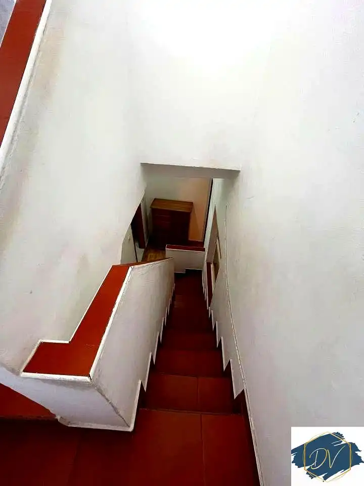 Houses for rent in Santa Cruz de Tenerife  with Terrace