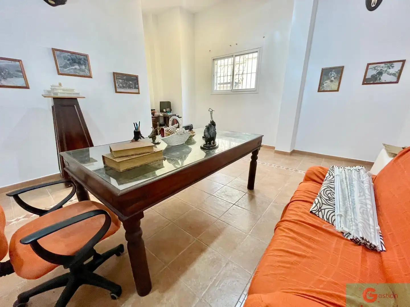Chalet en venta en Velilla - Velilla Taramay, imagen 6
