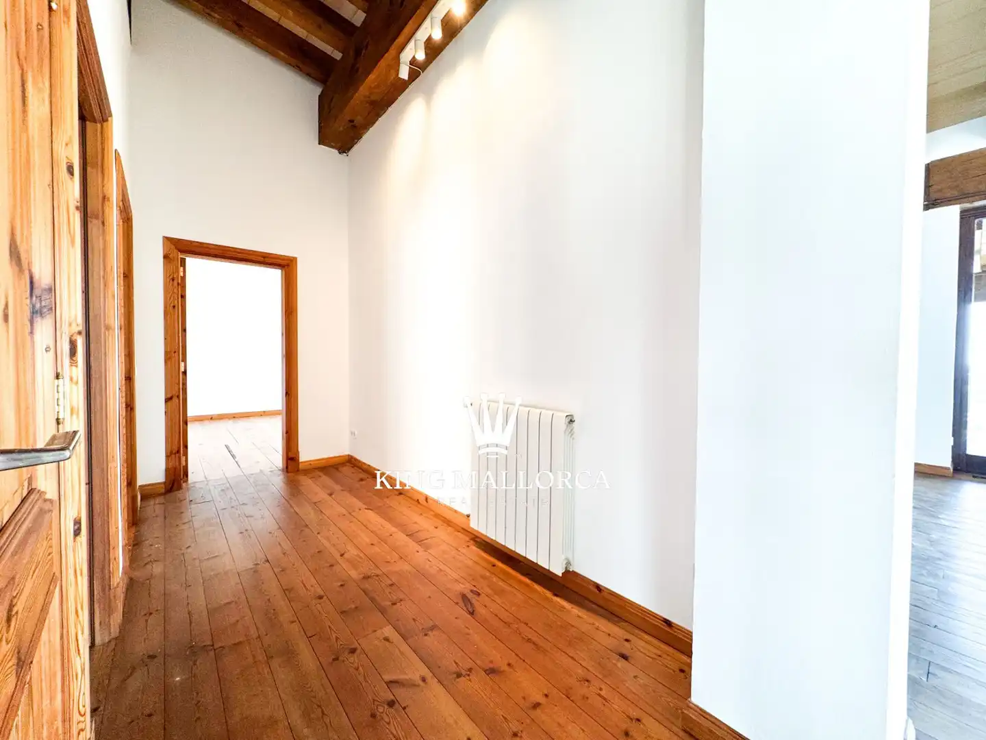 Casa o xalet de lloguer en Esporles amb Calefacció, Jardí privat i Terrassa